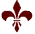 Logo van ANKA Taalservices