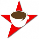 Logo van Stichting Open Coffee Maastricht