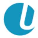 Logo De Unie