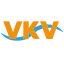 Logo van VKV Service B.V.