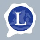 Logo van Laboro et Emergo