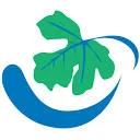 Logo van Hygion Healthcare B.V.