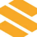 Logo van Koninklijke Staalfederatie