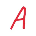 Logo van Agressiebeheer B.V.