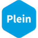 Logo van Huishoudplein
