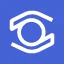 Logo van Capfit