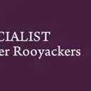 Logo Uw Trouwringen Specialist