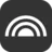 Logo van Het Nest Festival