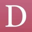 Logo van Dito Wonen