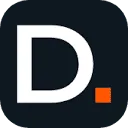 Logo van Debtt Group