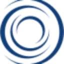 Logo van ICISA - International Credit Insurance AND Surety Association
