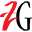 Logo van ZG Furniture