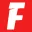 Logo van Frascati