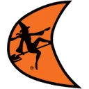 Logo van Ditch Witch Benelux - Nederland