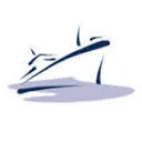 Logo van Hoekman Shipbuilding