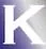 Logo van KVF Stanfit B.V.