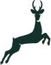 Logo van L ten Cate BV