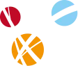 Logo van Kat-Haros