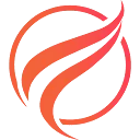 Logo van Fidelity Fulfilment NL