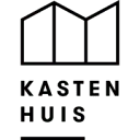 Logo van Kastenhuis Nuth