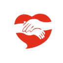 Logo van Hart-denken