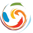 Logo van ASR Ventures