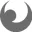 Logo van House Of Goya BV