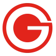 Logo van Goppion Caffè Benelux