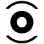 Logo van Stoutenbourg BV