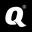 Logo van Osonyq International BV