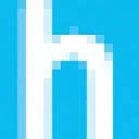 Logo van Niet meer van hetzelfde maar meer van jezelf