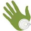 Logo van Glaudemans Coaching