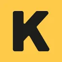 Logo van KIJCK makelaars