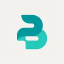 Logo van B2Press