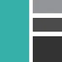 Logo Cebin