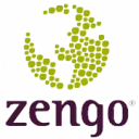 Logo van Zengo B.V.