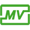 Logo van Movaview