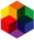 Logo van Studieus