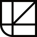 Logo Studio Beeldwerken
