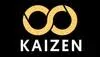 Logo van Kaizen Gym
