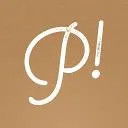 Logo van Eat Palazzo