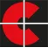 Logo van Coronam