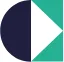 Logo van Corus - Impact bij aanbestedingen