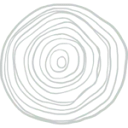 Logo van PLUK trainingslocatie