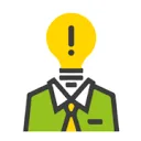 Logo van BreinKennis