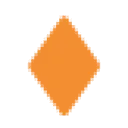 Logo van Breliant Financial Advisory Services Amsterdam
