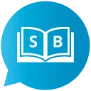 Logo van Some Books