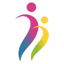 Logo van Vivendia Kinder Diabetes Centrum