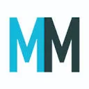 Logo van Tandemm Recruitment