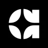Logo van Architechts®